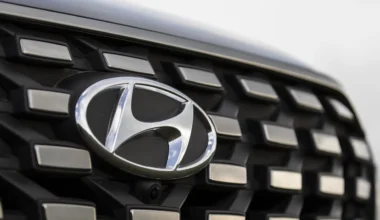 Hyundai otonom sürüşte gaza basıyor