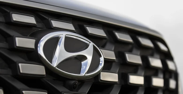 Hyundai otonom sürüşte gaza basıyor