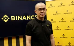 İddia: Binance terör aracılığıyla para mı aklıyor?