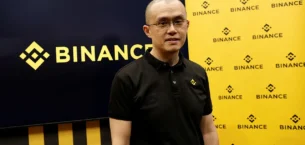 İddia: Binance terör aracılığıyla para mı aklıyor?