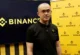 İddia: Binance terör aracılığıyla para mı aklıyor?