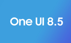 İki Tablet Serisine Daha One UI 8.5 Geliyor