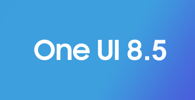 İki Tablet Serisine Daha One UI 8.5 Geliyor