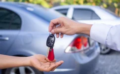 İkinci El Otomobil Fiyatları Düştü mü?