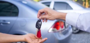 İkinci El Otomobil Fiyatları Düştü mü?