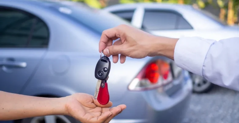 İkinci El Otomobil Fiyatları Düştü mü?