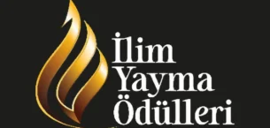 İlim Yayma Ödülleri Sahiplerini Buldu