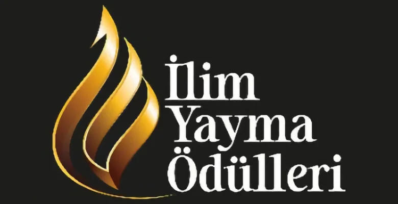 İlim Yayma Ödülleri Sahiplerini Buldu