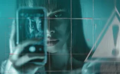 Influencerlar siber saldırıların yeni hedefi halinde