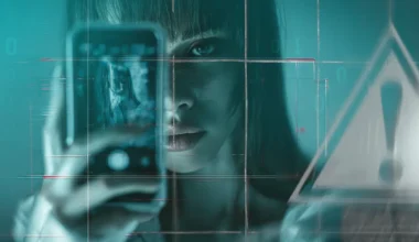 Influencerlar siber saldırıların yeni hedefi halinde