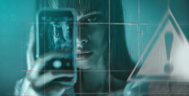 Influencerlar siber saldırıların yeni hedefi halinde