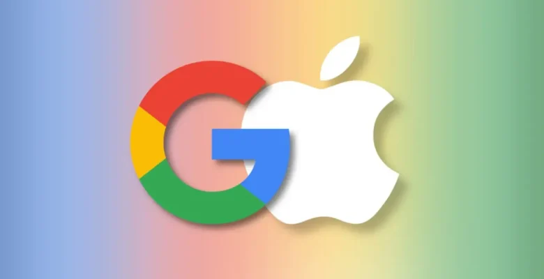İngiltere’den Apple ve Google’a şok talep!