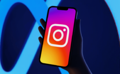 Instagram yeni kısıtlama getiriyor!