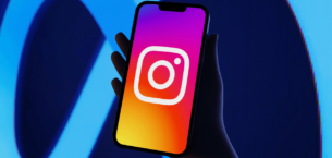 Instagram yeni kısıtlama getiriyor!