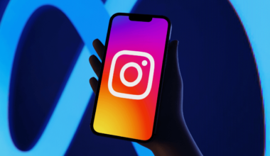Instagram yeni kısıtlama getiriyor!