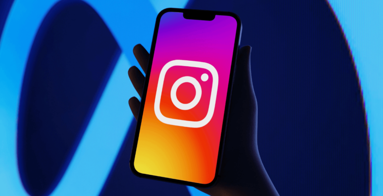 Instagram yeni kısıtlama getiriyor!