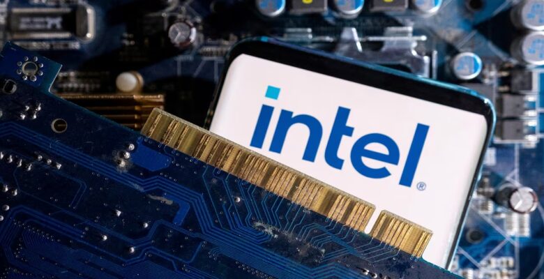 Intel 14A süreci ile iddialı geliyor