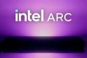 Intel Arc B770 kesinleşti: İşte son bilgiler