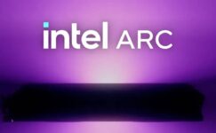 Intel Arc B770 kesinleşti: İşte son bilgiler