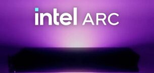 Intel Arc B770 kesinleşti: İşte son bilgiler