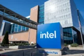 Intel Çip Üretiminde Gövde Gösterisi Yaptı: Sınırlar 12 Kat Aşıldı