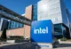 Intel Çip Üretiminde Gövde Gösterisi Yaptı: Sınırlar 12 Kat Aşıldı