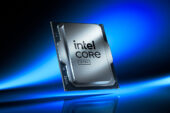 Intel Core Ultra 7 366H teste girdi