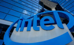 Intel için işler tersine döndü!