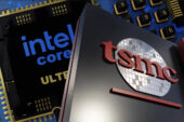 Intel TSMC’yi Yakalıyor Mu?
