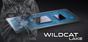 Intel Wildcat Lake Refresh ortaya çıktı