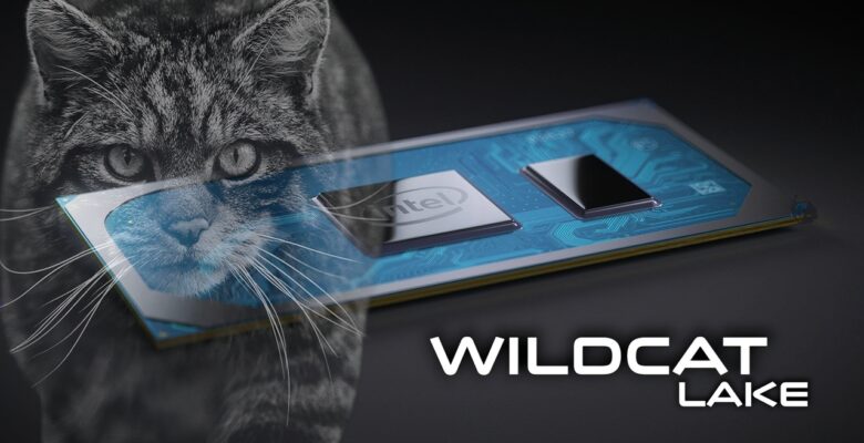 Intel Wildcat Lake Refresh ortaya çıktı