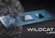 Intel Wildcat Lake Refresh ortaya çıktı