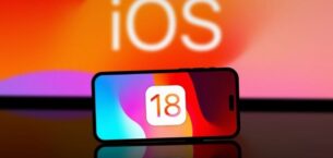 iOS 18.7.3 yayınlandı: Eski sürümde kalanlar için kritik yama