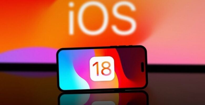iOS 18.7.3 yayınlandı: Eski sürümde kalanlar için kritik yama