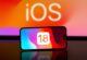 iOS 18.7.3 yayınlandı: Eski sürümde kalanlar için kritik yama