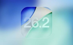 iOS 26.2 neler sunacak? İşte son bilgiler