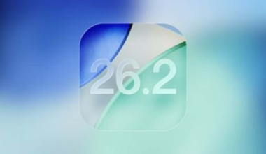 iOS 26.2 neler sunacak? İşte son bilgiler