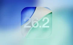 iOS 26.2 RC 2 yayınlandı: Final öncesi son çıkış