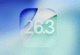 iOS 26.3 beta 1 ile gelen yenilikler!