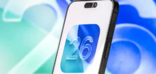 iOS 26.3 halka açık beta yayınlandı!