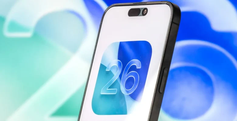 iOS 26.3 halka açık beta yayınlandı!