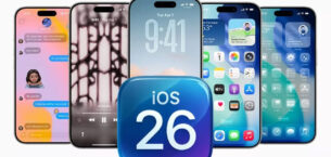 iOS 26.4 sızdırıldı: Apple’ın gelecek planları muhakkak oldu