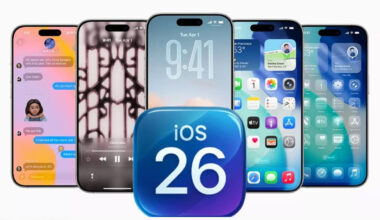 iOS 26.4 sızdırıldı: Apple’ın gelecek planları muhakkak oldu