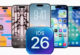 iOS 26.4 sızdırıldı: Apple’ın gelecek planları muhakkak oldu
