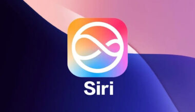 iOS 27 Nasıl Olacak? Siri Düzelecek mi?