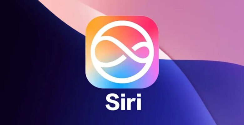 iOS 27 Nasıl Olacak? Siri Düzelecek mi?