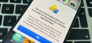 iOS’da yeni dönem: Siri yerine ChatGPT ve alternatif mağazalar geliyor