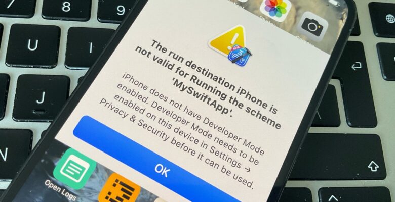 iOS’da yeni dönem: Siri yerine ChatGPT ve alternatif mağazalar geliyor