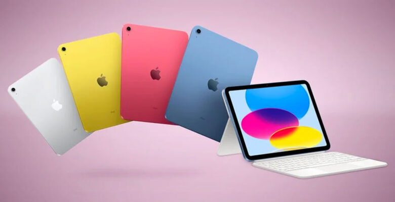 iPad 12 özellikleri sızdırıldı: A19 işlemci sürprizi