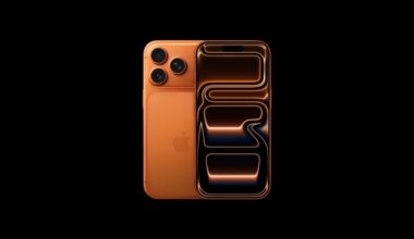 iPhone 17 Pro Fiyatı Zamlanabilir! İşte Nedeni!